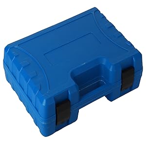 Small manufacture image 4