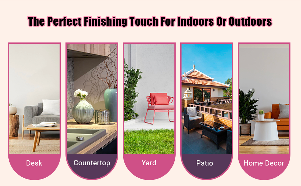 Patio, Lawn &amp; Garden