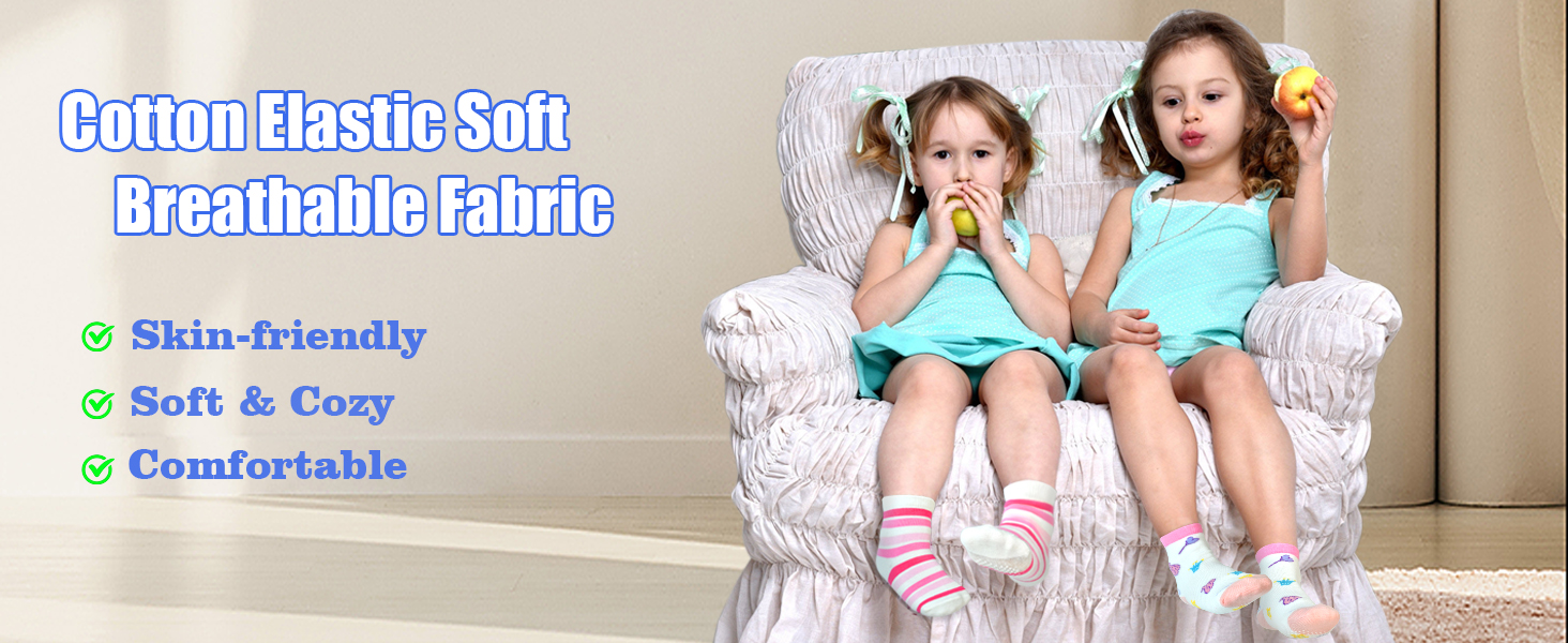toddler girl socks