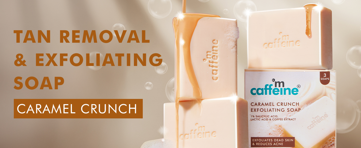 mcaffeine body wash shower gel for women men raspberry fragrance all skin type body oily combination