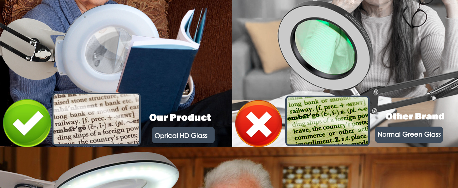 Large manufacture image 5