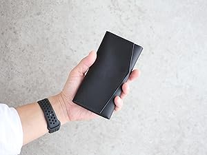 Amazon | [statusy] il modo ステータシー イルモード 日本製 本