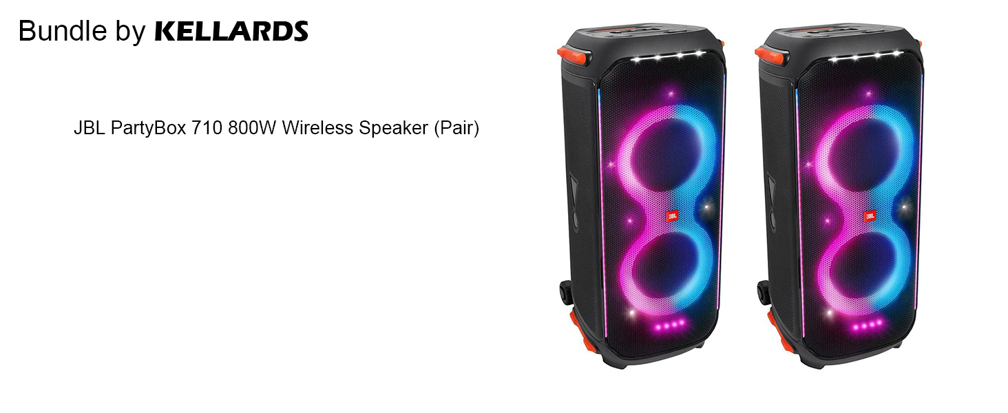 b3a37072 5bc8 4fc9 8328 84278bcf3b87. CR0,0,1464,600 PT0 SX1464 V1