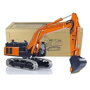 Small manufacture image 14