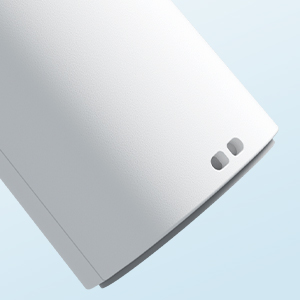 portable fan handheld