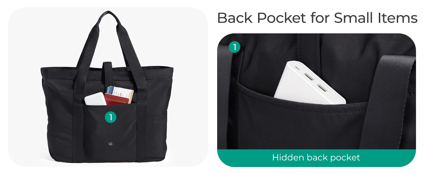 B3a51042 63b3 4ce6 9695 67af526f6ba1. CR0,0,1464,600 PT0 SX1464 V1