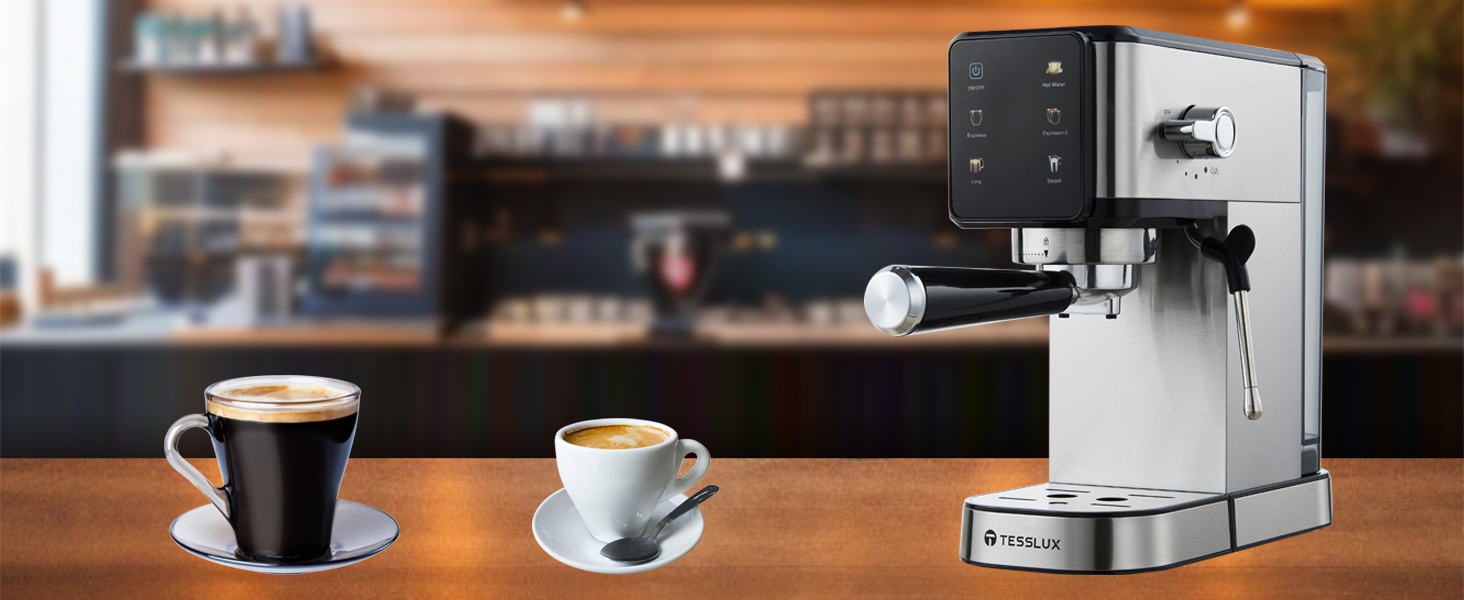 Large manufacture image 1