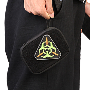 Small manufacture image 5