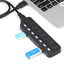 Small manufacture image 7