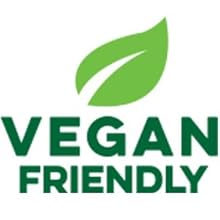 Gnarly Joe Cruelty Free Skin Care
