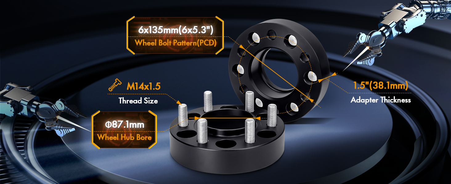 Large manufacture image 2