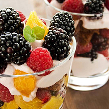 Made for Your Machine