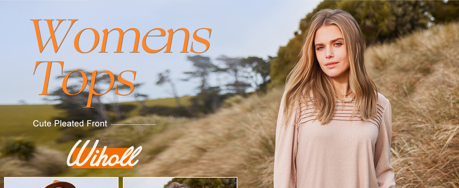 fall outfits for women 2025