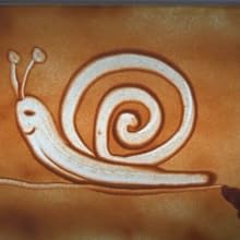 Light Table for Kids,Light Table Manipulatives,Preschool Light Table,Sand Painting Light Box