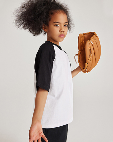 girls tracksuit
