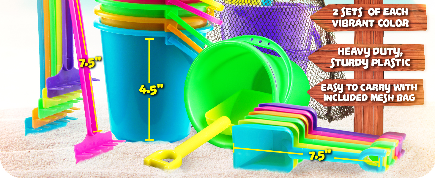 product details