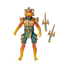 Small manufacture image 4