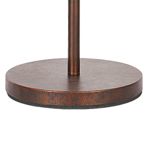 Small manufacture image 6