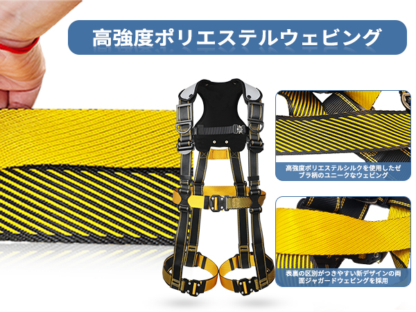 【絶版2冊セット】　新品　ターベルコースインマジック　投資　副業　インプット Amazon | 絶版 ターベルコースインマジック 投資 副業