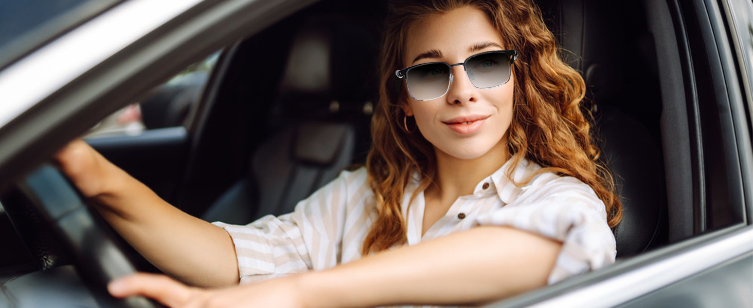 smart glasses；smart glasses for women；bluetooth glasses；smart glasses for men；ai meta glasses；