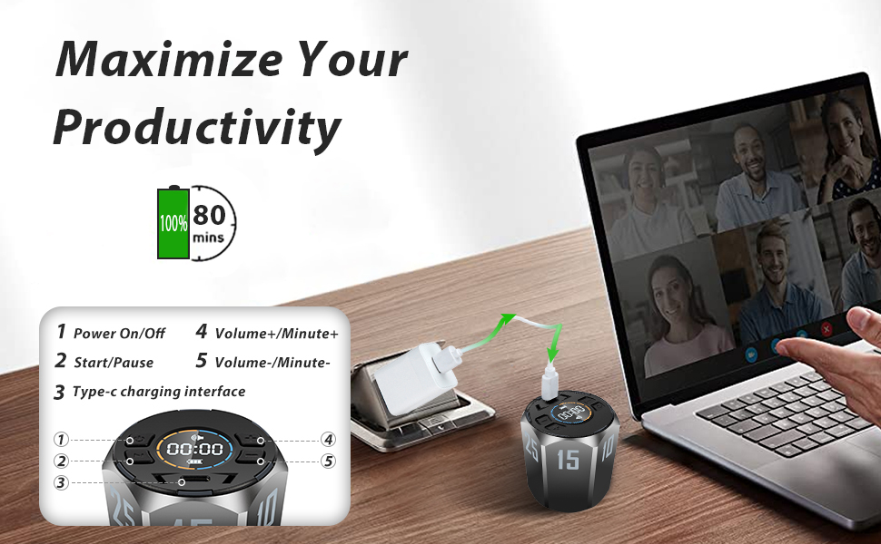 Large manufacture image 3