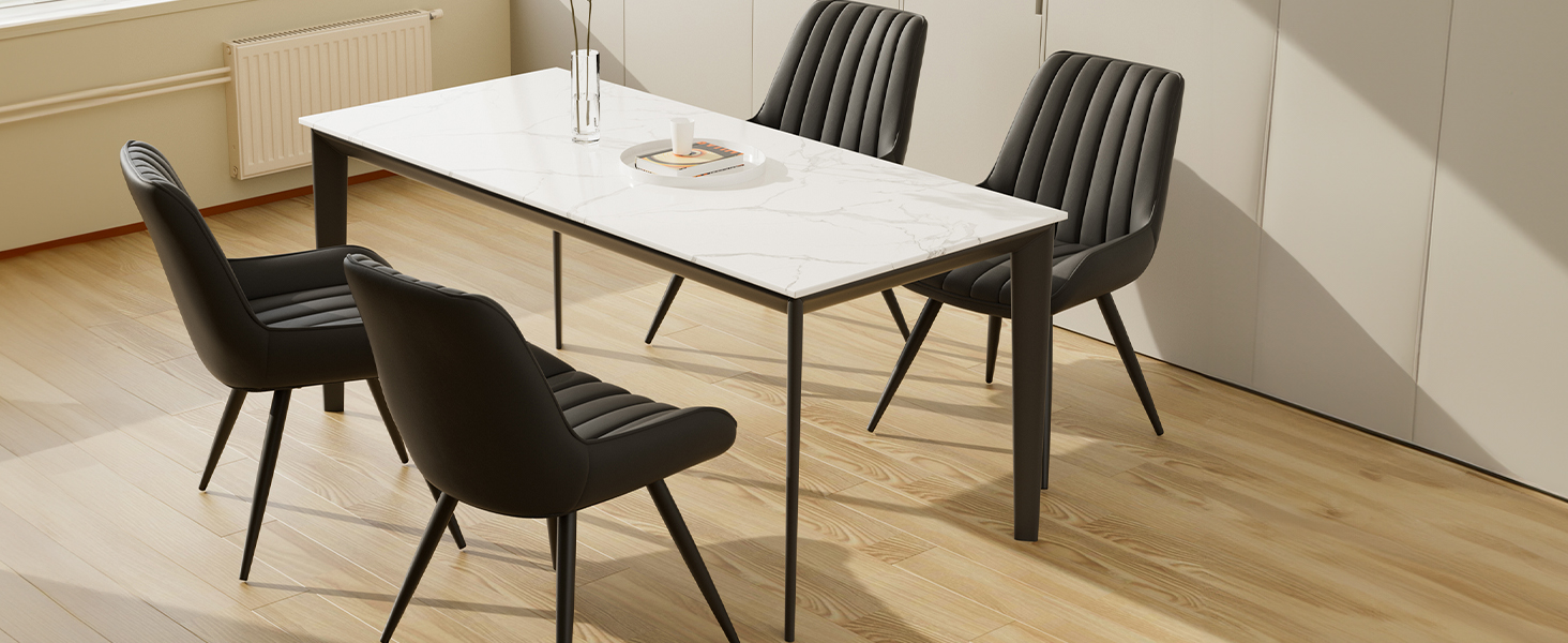 Dining Chairs