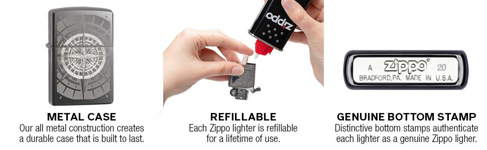 Large manufacture image 4