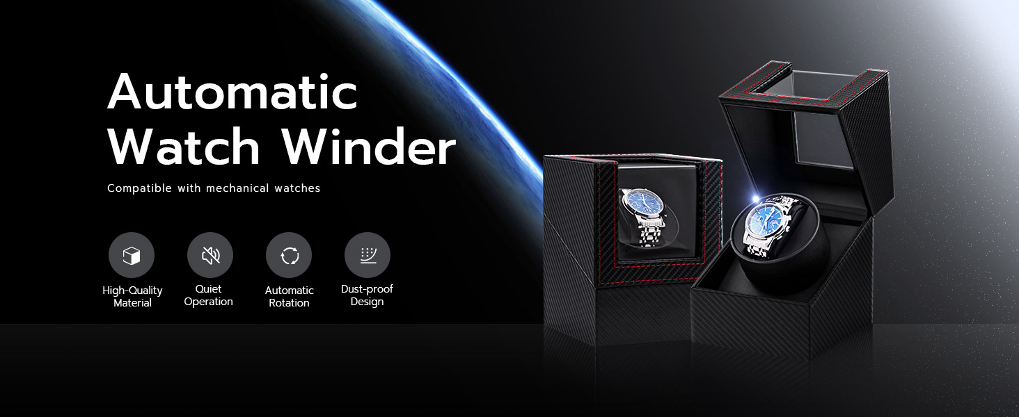 Large manufacture image 1