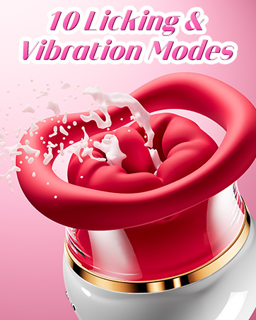 vibration for women
