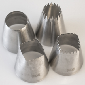 Small manufacture image 1