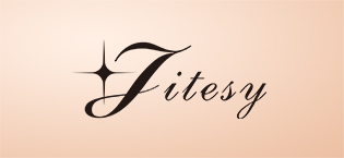 Brand: Jitesy
