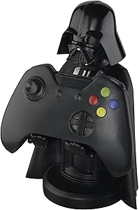 aplus content image