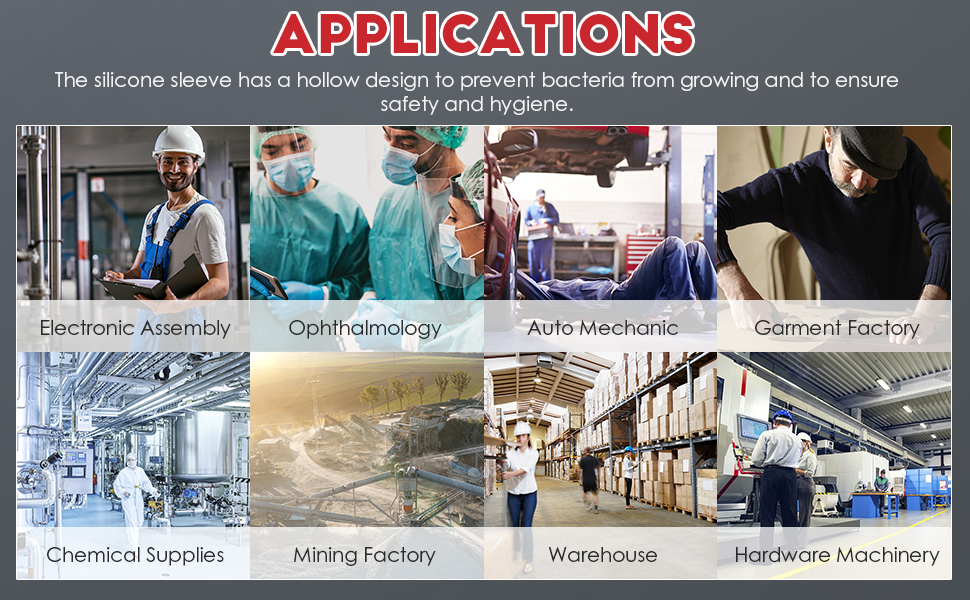 Large manufacture image 4