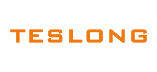 Dual Lens Articulating Inspection Camera, Teslong 4.5'' IPS Endoscope Inspection Camera with Articulated Probe, Flexible Borescope with Light for Wall/Automotive/Engine Inspect (1.55 Meter/8.5mm) 11 teslong endoscope