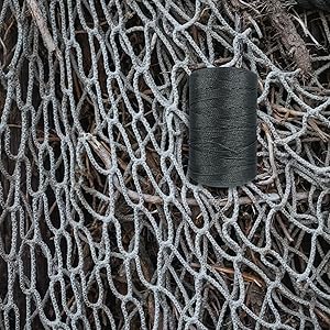 Small manufacture image 3