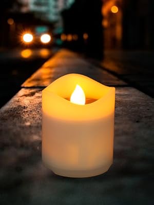 small solar lights
