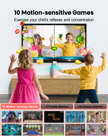 品牌故事 362-453