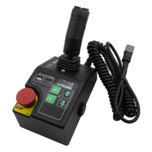 23-24 PUBLIC GENERAL ジェネラル 153 Amazon.com: ‎zt truck parts Control Box Assembly 137633