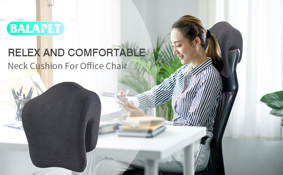 Neck Support