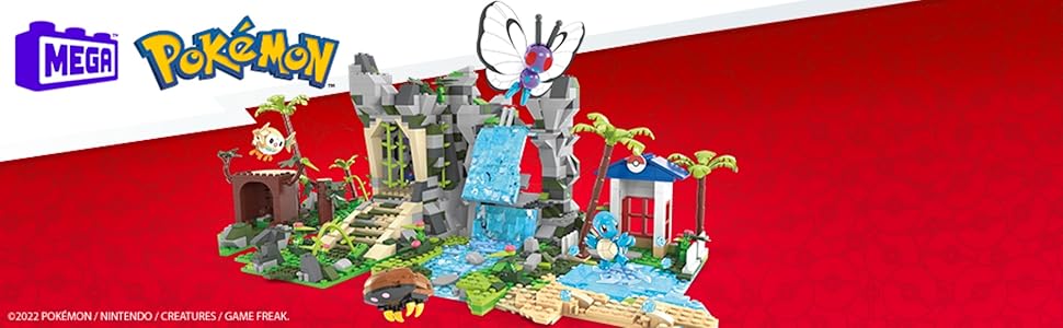 Large manufacture image 1