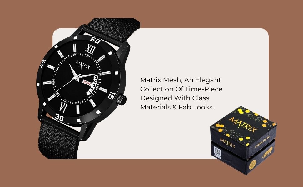 Large manufacture image 4