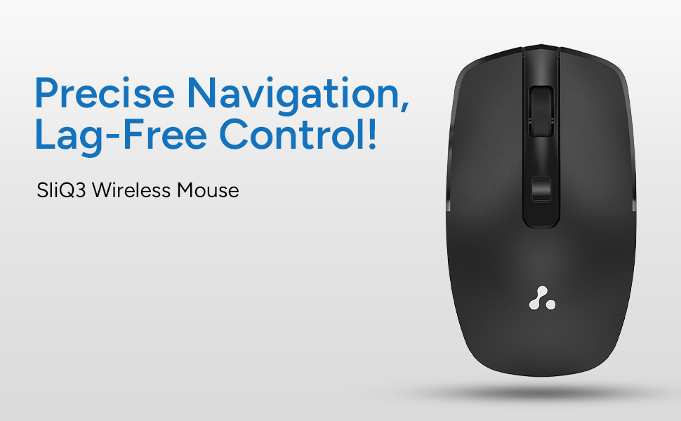Ambrane wireless mouse;portronics wireless mouse;wireless mouse for pc;mouse;mouse wireless;mouse