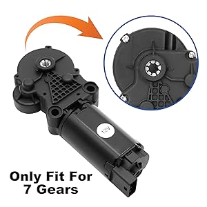 セクシーカード　　３００c 特注日本光軸 クライスラー 300C ブラック LED プロジェクター