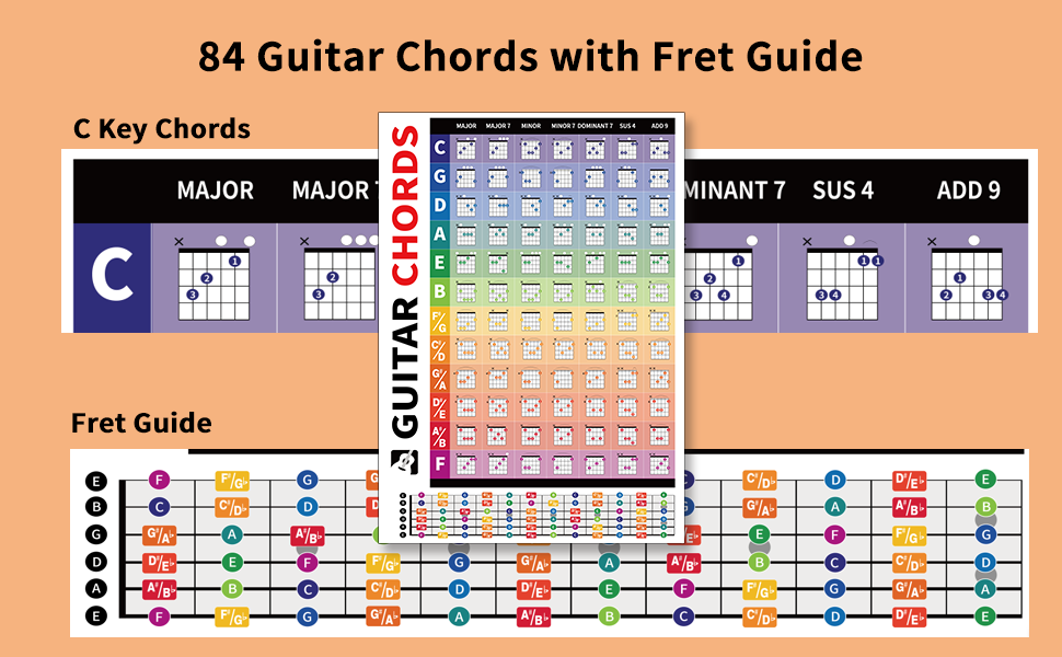 Large manufacture image 4