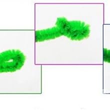 Small manufacture image 3