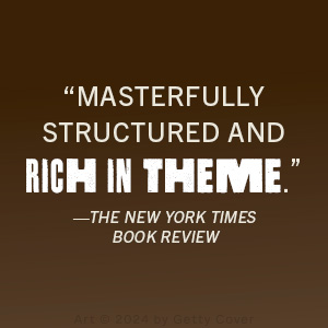 Amazon.com: The Chocolate War: 9780375829871: Cormier