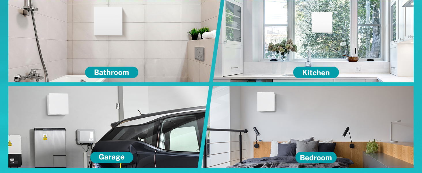 Large manufacture image 5