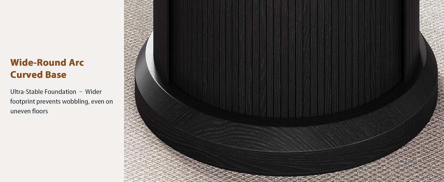 round dining table round table round dining table for 4 round kitchen table