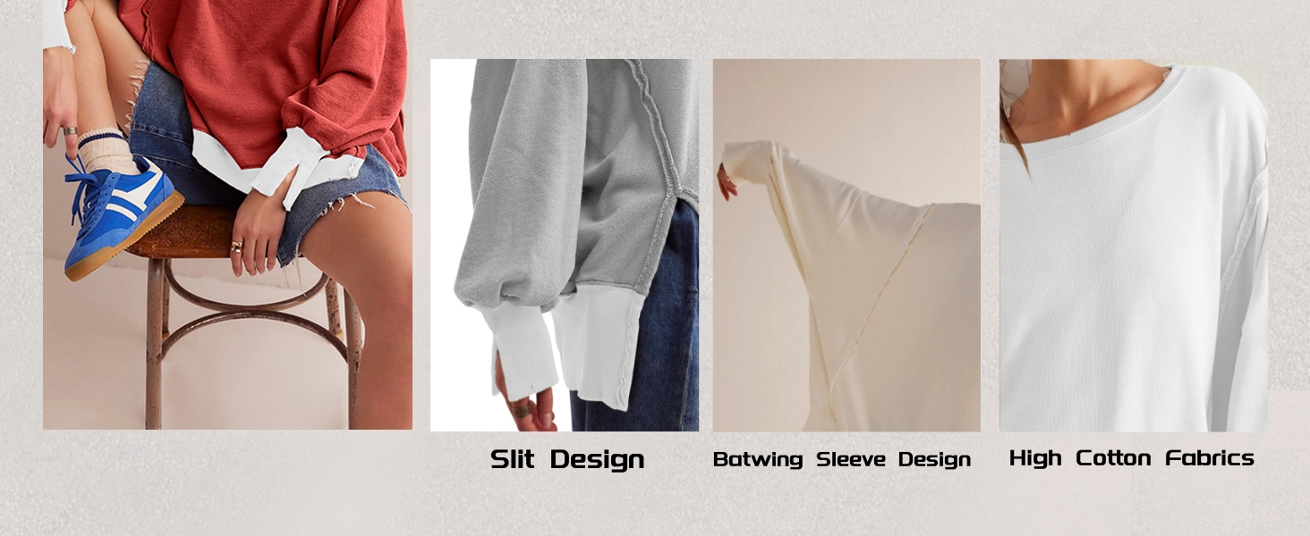 Collocation suggestion