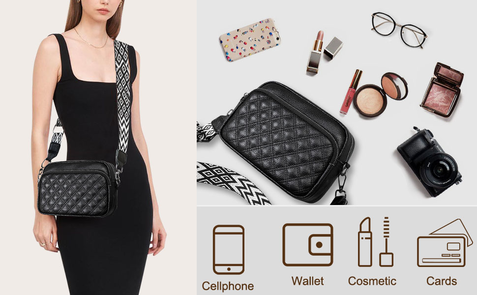 Large manufacture image 3